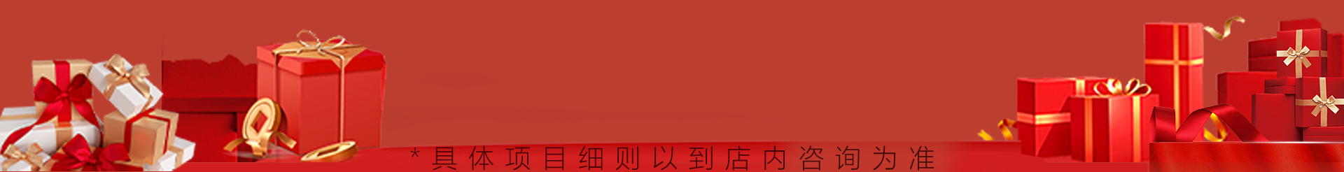 十三周年大庆活动