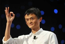 马云购房观：8年后，中国的房子最便宜，你还要继续贷款买房吗？