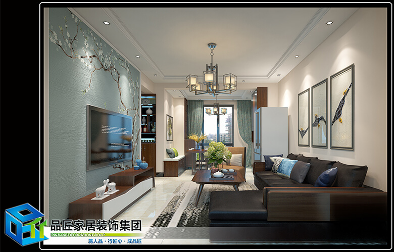 汇景龙湾
