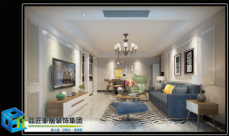 金鹅福地