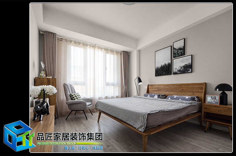 黑白灰