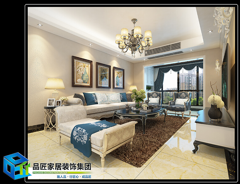 彩虹城2栋