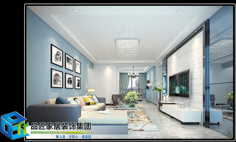 华展华园28