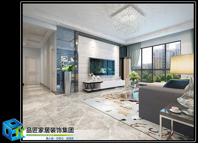 华展华园28