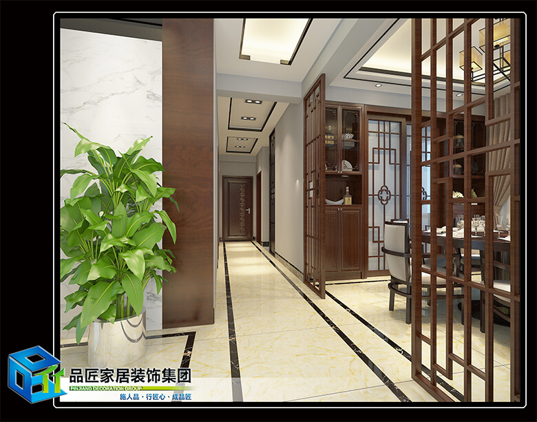 温馨花园