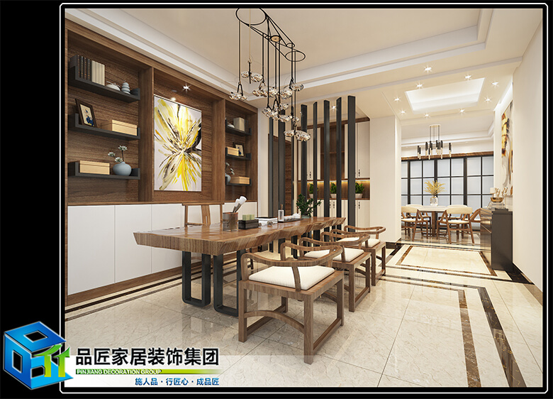 文源华都