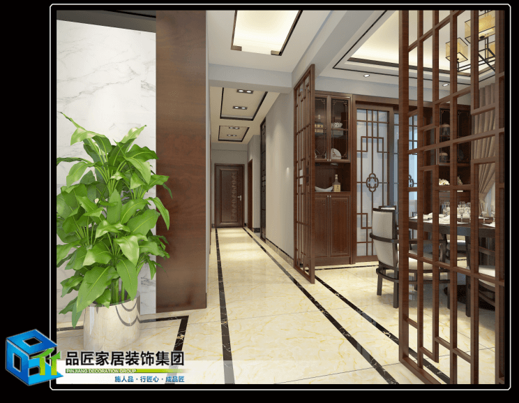 温馨花园27栋