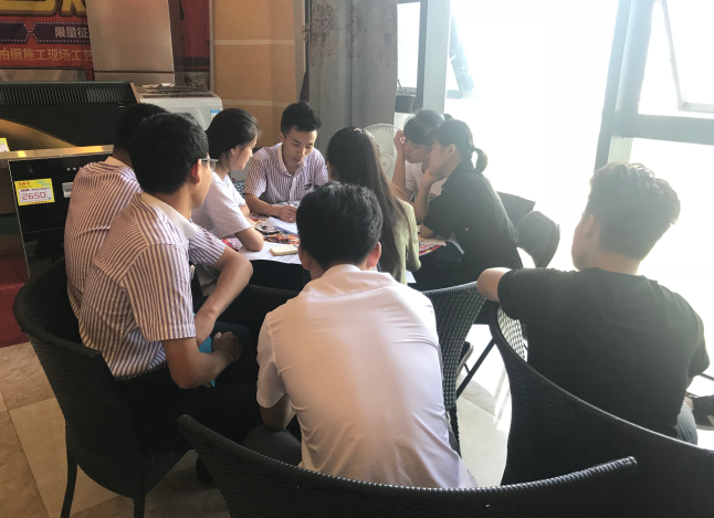 微信图片_20191125120952.png