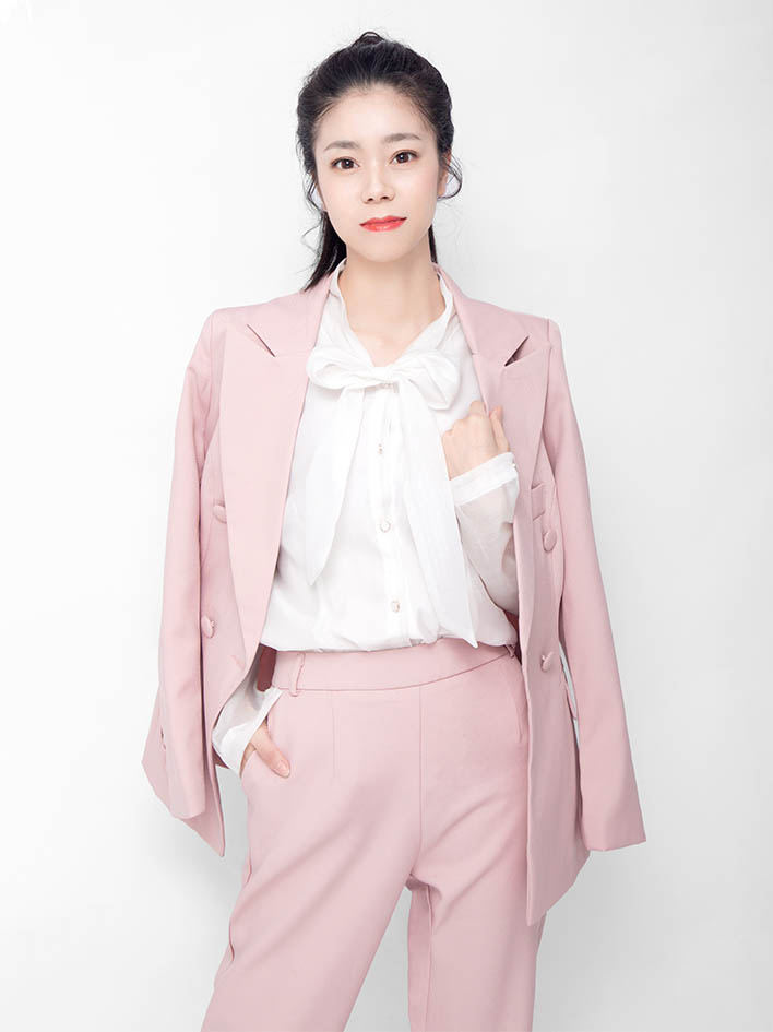 李阳