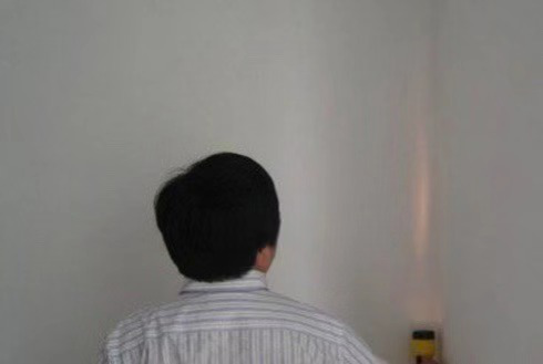 毛坯房验收交房全套流程及注意事项