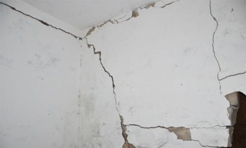墙面裂纹怎么修复？怎样预防墙面裂纹