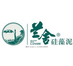 兰舍