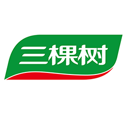 三棵树