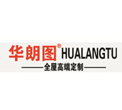 华朗图