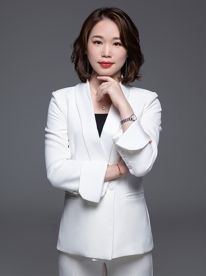 蒙小蕾