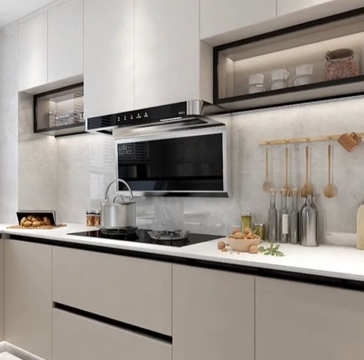 厨房灯光.png 厨房灯光.png