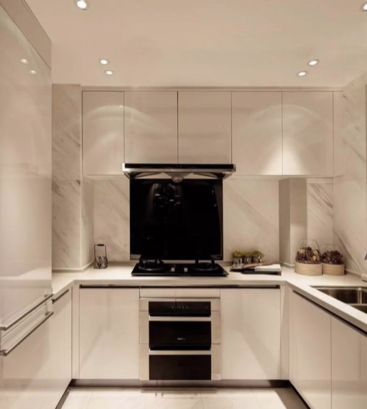 厨房灯光1.png 厨房灯光1.png