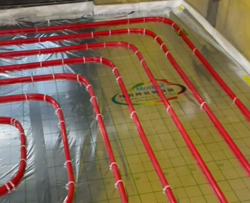 地暖管.png