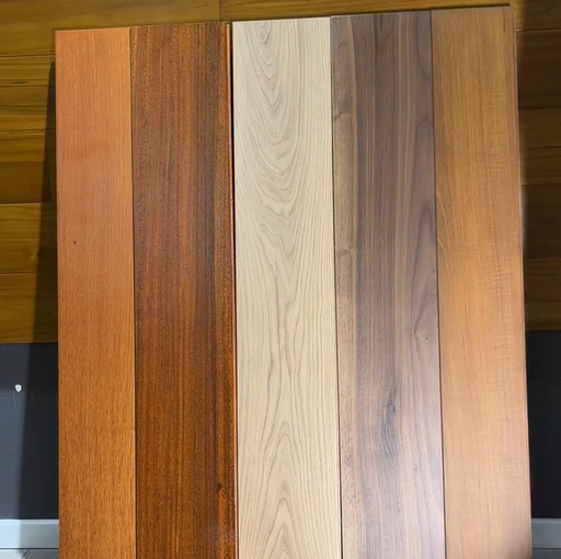 木材.png 木材.png