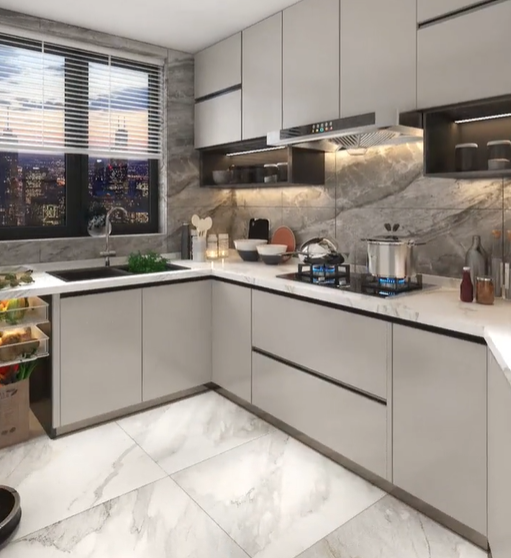 U型厨房.png U型厨房.png