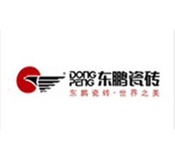 东鹏瓷砖