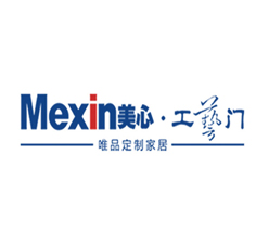 美心工艺门