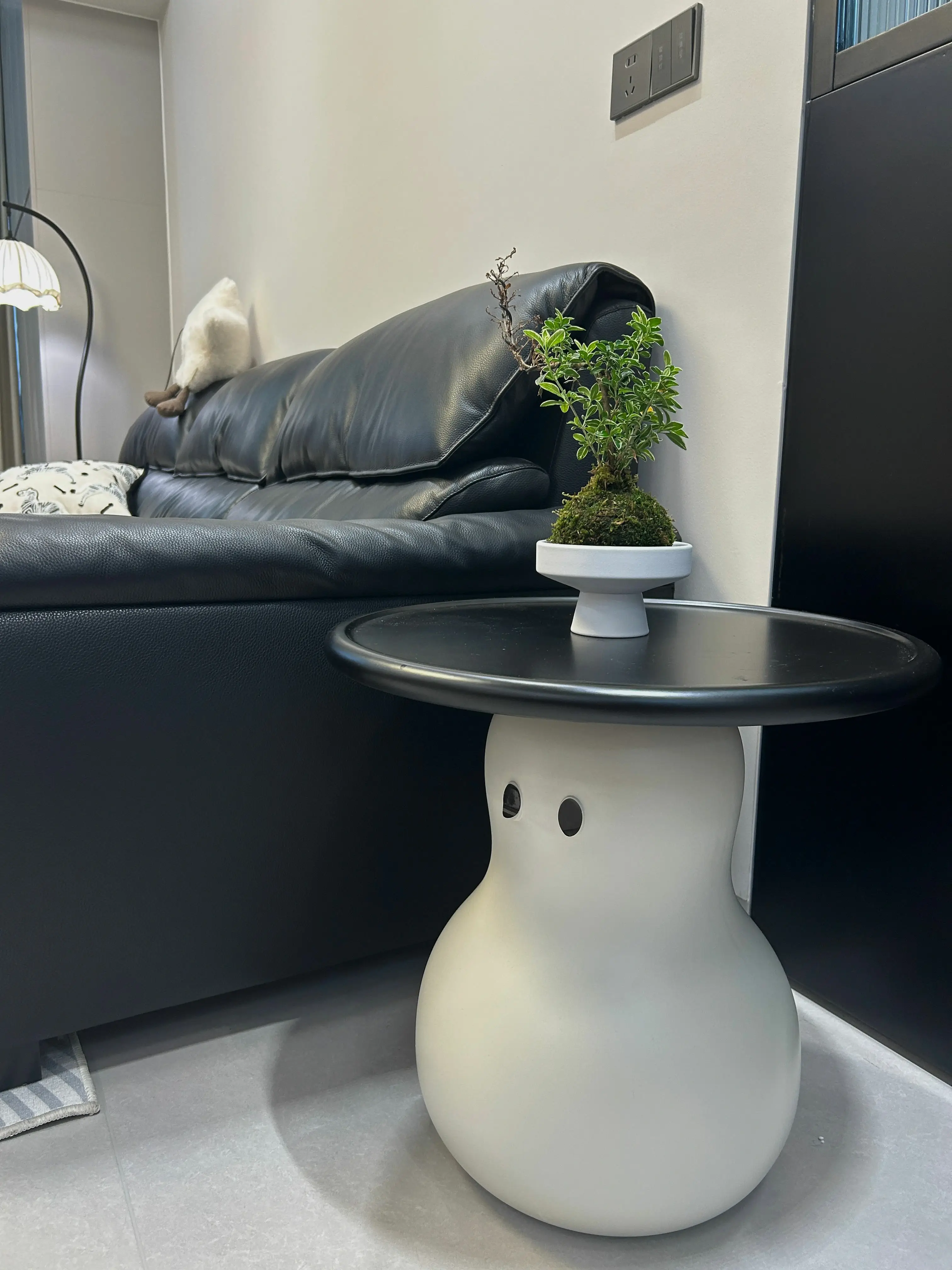 龙湖嘉园 _ 现代 