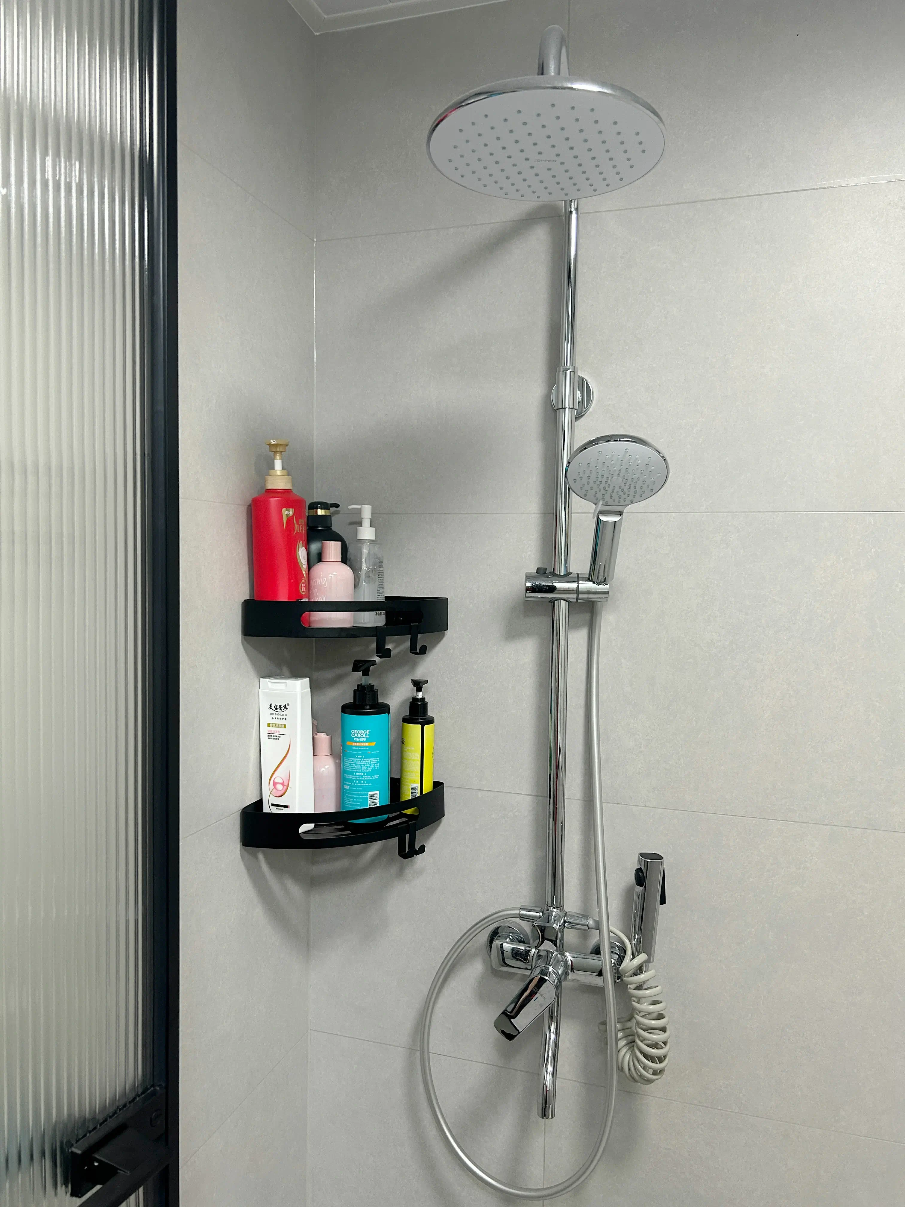 龙湖嘉园 _ 现代 